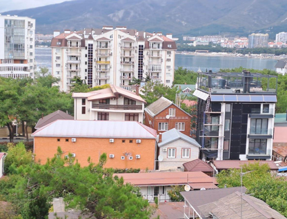 3-к. квартира, 65,7&nbsp;м²