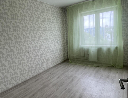 2-к. квартира, 47,4 м²