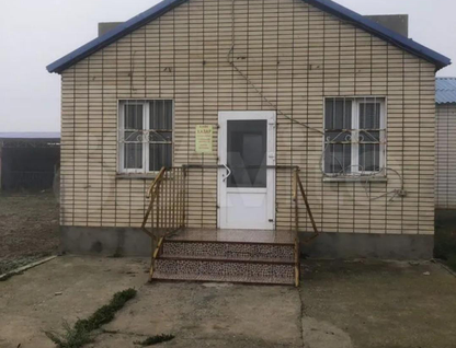 Помещение свободного назначения, 70&nbsp;м²