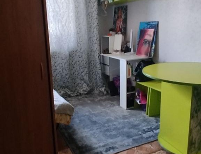 Комната, 13,3&nbsp;м²