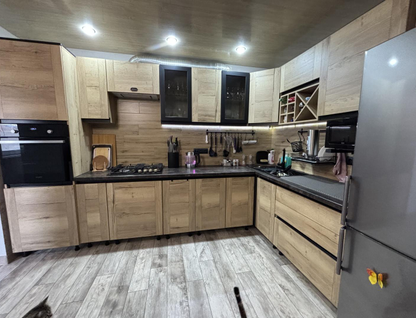 3-к. квартира, 64,9&nbsp;м²