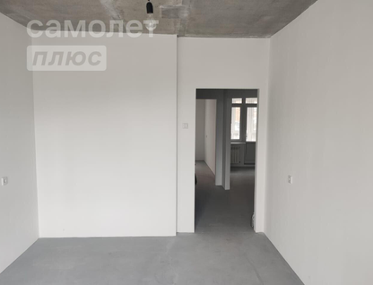 3-к. квартира, 80&nbsp;м²