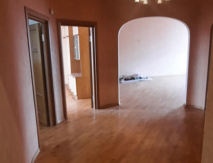 4-к. квартира, 142,7&nbsp;м²