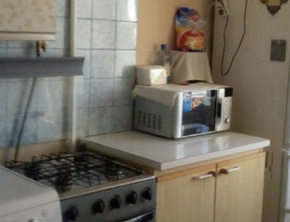 2-к. квартира, 56,3&nbsp;м²