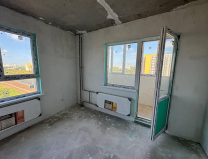 3-к. квартира, 56,8&nbsp;м²