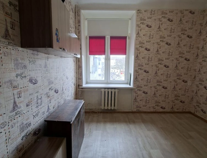 Комната, 9,4&nbsp;м²