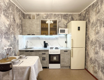 Студия, 26&nbsp;м²