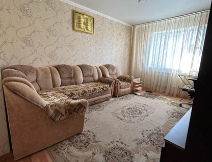 2-к. квартира, 56&nbsp;м²
