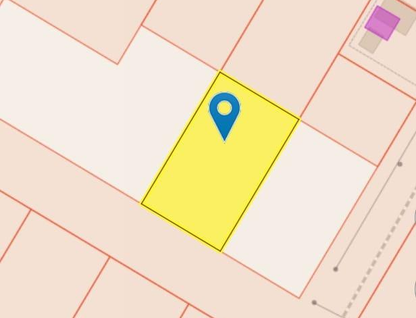 Участок (ижс), 15 сот.