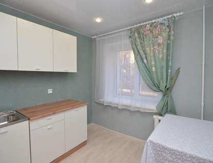 2-к. квартира, 42&nbsp;м²