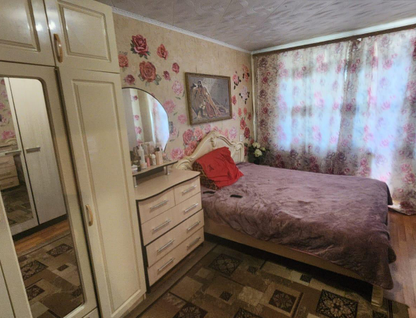 2-к. квартира, 44,1&nbsp;м²