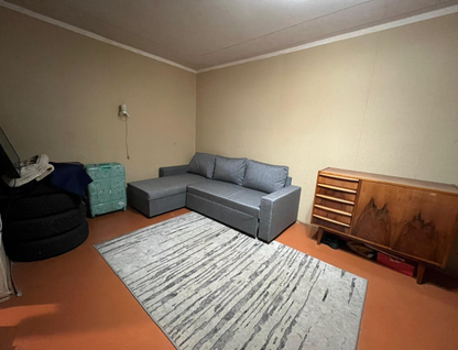 2-к. квартира, 42,7&nbsp;м²