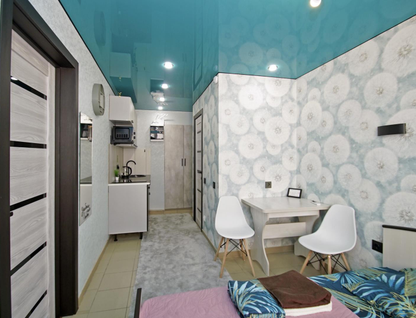 Помещение свободного назначения, 53,9&nbsp;м²