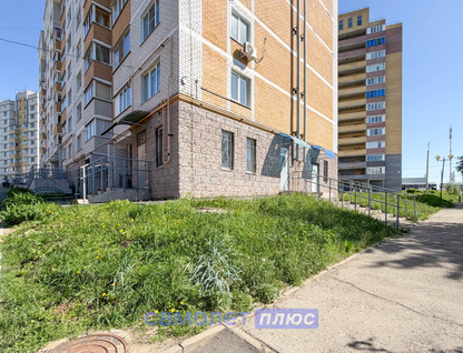 Офис, 164,6 м²