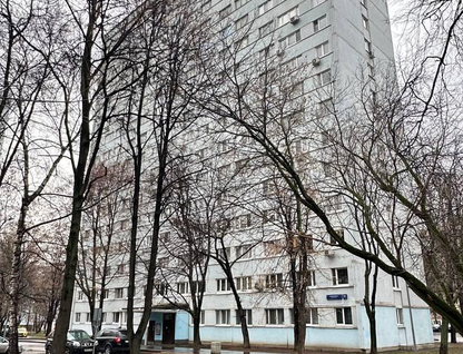 Комната, 28,2 м²