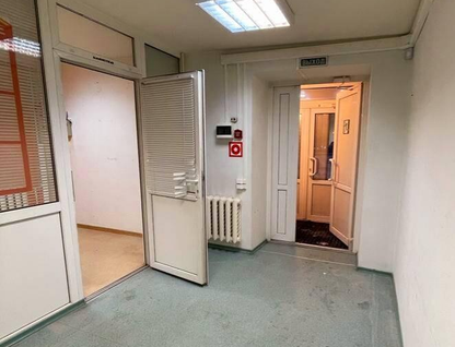 Помещение свободного назначения, 65,3&nbsp;м²