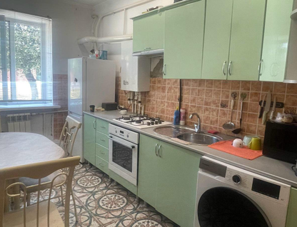 2-к. квартира, 49,8&nbsp;м²