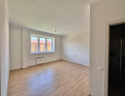 Студия, 23,2&nbsp;м²