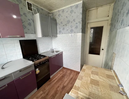 2-к. квартира, 45&nbsp;м²