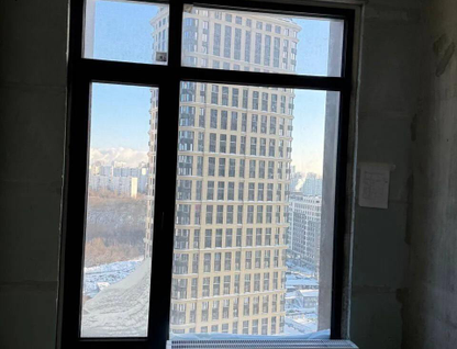 2-к. квартира, 69,9&nbsp;м²