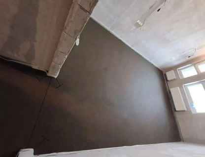 4-к. квартира, 86,3 м²