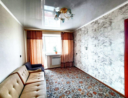 2-к. квартира, 40,2&nbsp;м²