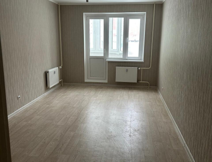 3-к. квартира, 78,9&nbsp;м²