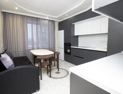 3-к. квартира, 65,9&nbsp;м²