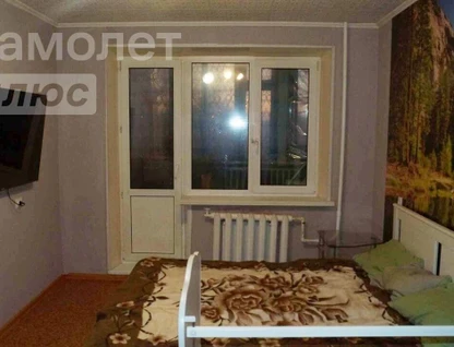 2-к. квартира, 50,3&nbsp;м²