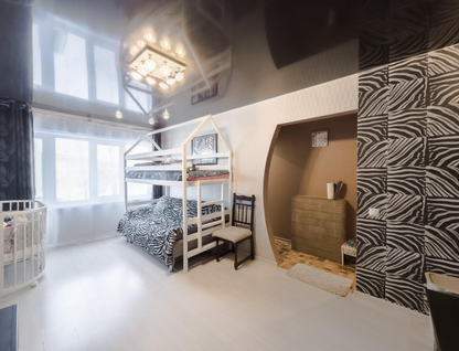 2-к. квартира, 44&nbsp;м²