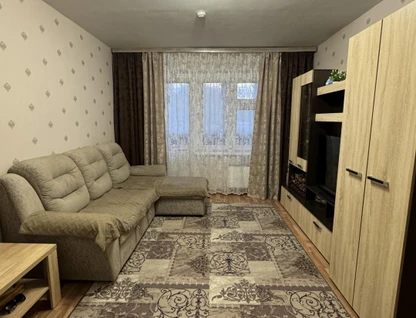 2-к. квартира, 50,7&nbsp;м²