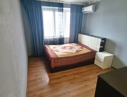 2-к. квартира, 36,5&nbsp;м²