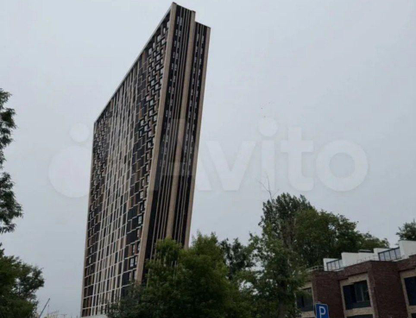 3-к. квартира, 90&nbsp;м²