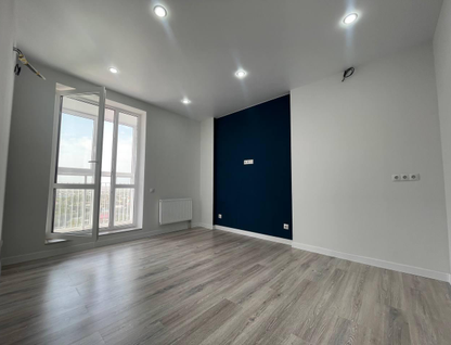 2-к. квартира, 54,2&nbsp;м²