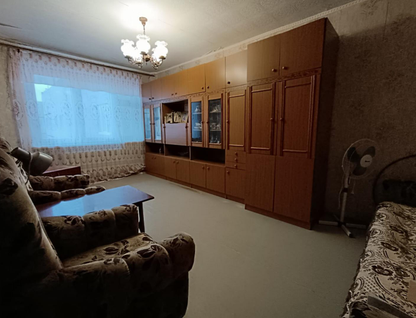 3-к. квартира, 65,5&nbsp;м²