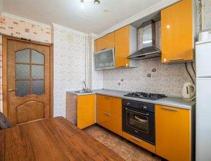 2-к. квартира, 52,8&nbsp;м²