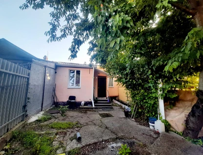 2-к. квартира, 37,3 м²