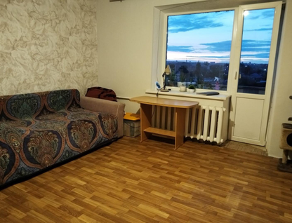 4-к. квартира, 77&nbsp;м²