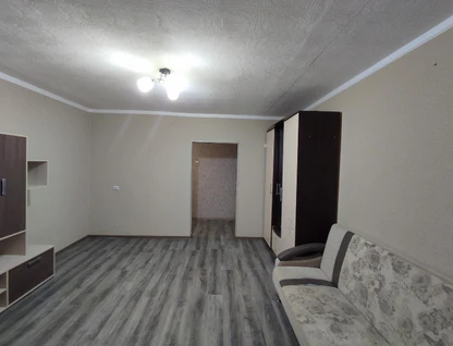 2-к. квартира, 55,3&nbsp;м²