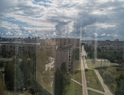 Студия, 24&nbsp;м²