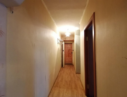 3-к. квартира, 57,3&nbsp;м²