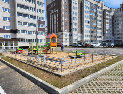 3-к. квартира, 72,2&nbsp;м²