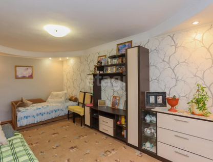 1-к. квартира, 33,1&nbsp;м²