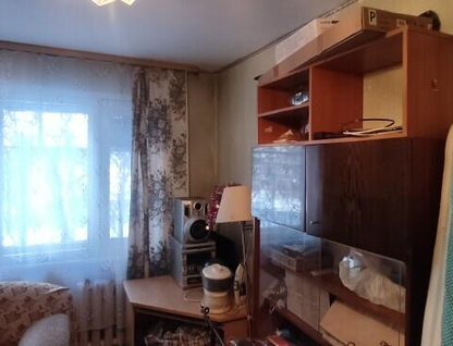 3-к. квартира, 61,9 м²