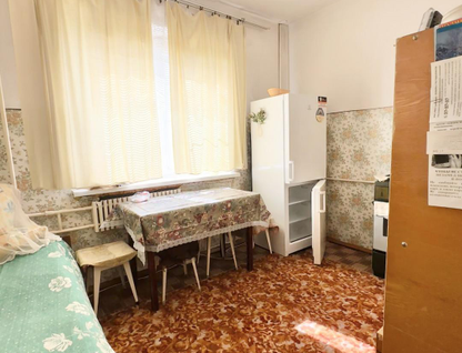 1-к. квартира, 38,6&nbsp;м²
