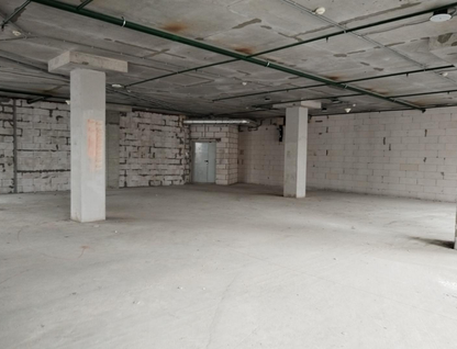 Офис, 265,6&nbsp;м²