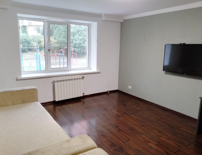 3-к. квартира, 65,5&nbsp;м²