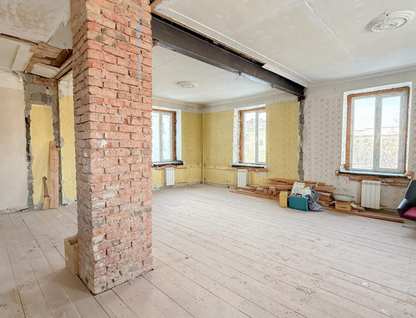 2-к. квартира, 59,9&nbsp;м²