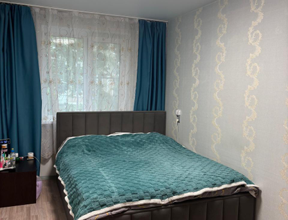 2-к. квартира, 43,1&nbsp;м²