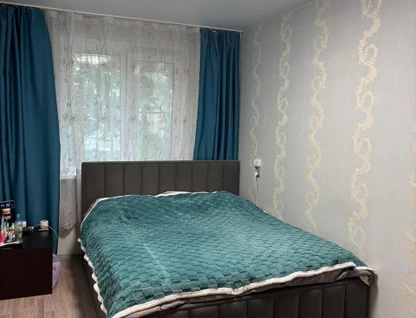 2-к. квартира, 43,1&nbsp;м²
